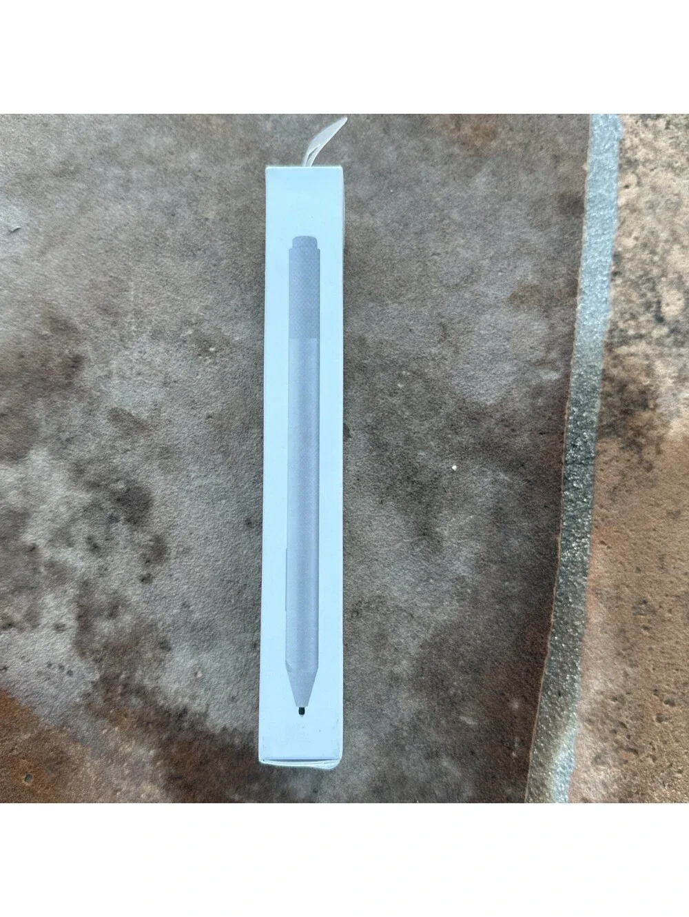 Microsoft Model 1776  EYU00009 Surface Pen Stylet Open Package